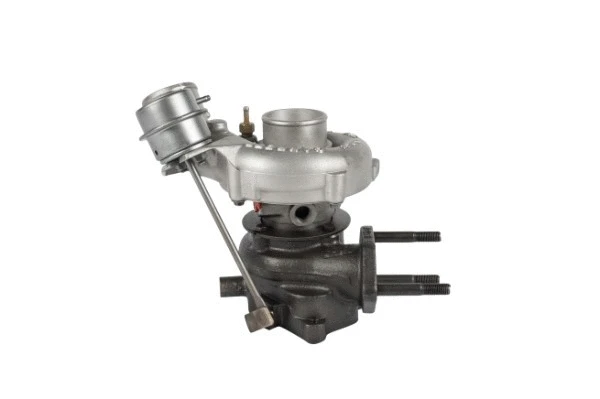 Charger, charging (supercharged/turbocharged) (ADKISO2502GC)