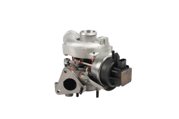 Charger, charging (supercharged/turbocharged) (ADAUA42006GC)