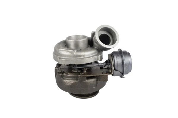 Charger, charging (supercharged/turbocharged) (ADMESP21600GC)