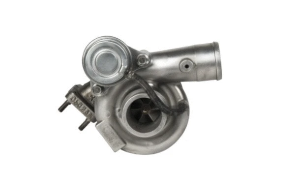 Charger, charging (supercharged/turbocharged) (ADFIDU3006GC)