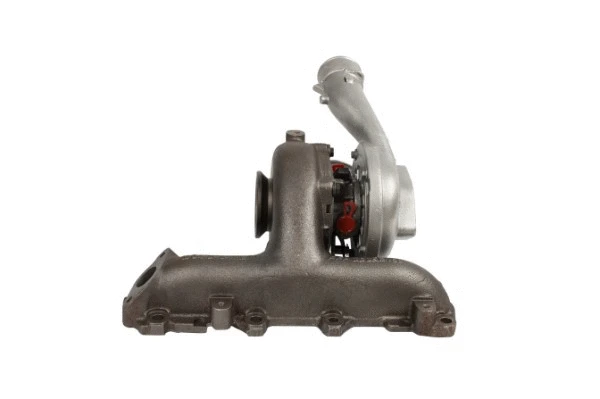 Charger, charging (supercharged/turbocharged) (ADFISE1906GC)