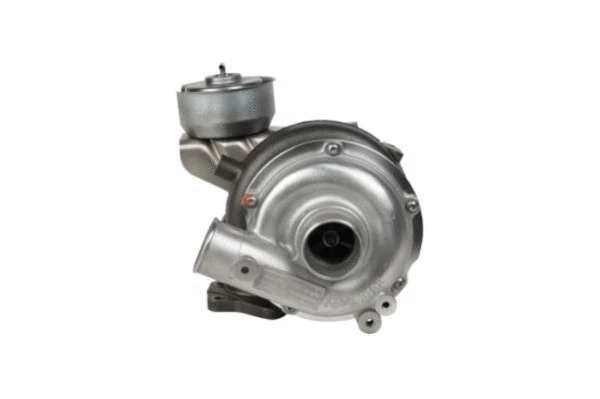 Charger, charging (supercharged/turbocharged) (ADMA32TD2001GC)