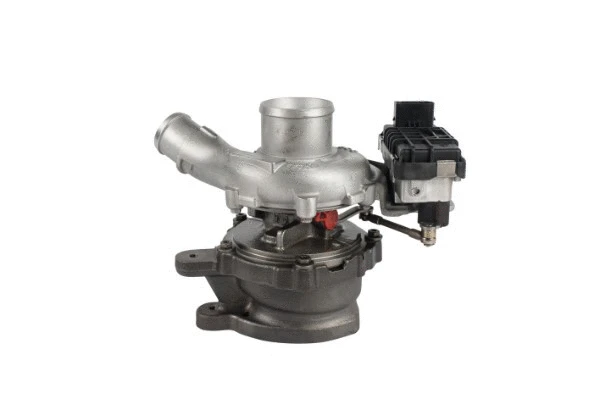 Charger, charging (supercharged/turbocharged) (ADFOTR2211GC)