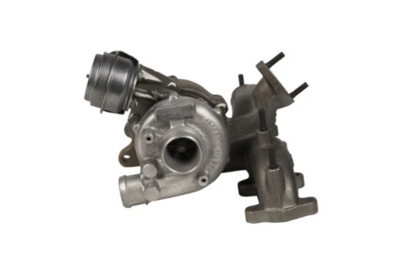 Charger, charging (supercharged/turbocharged) (ADAUA31900GC)