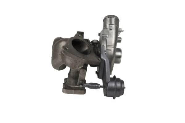 Charger, charging (supercharged/turbocharged) (ADPEEX2080GC)