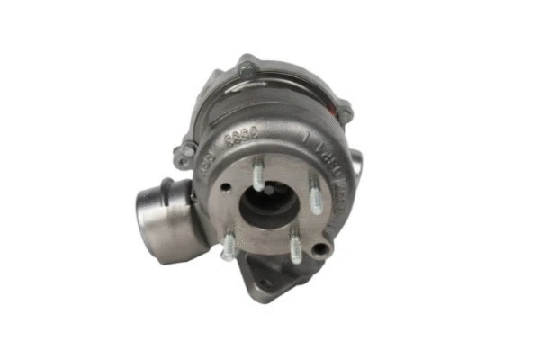 Charger, charging (supercharged/turbocharged) (ADREME1573GC)