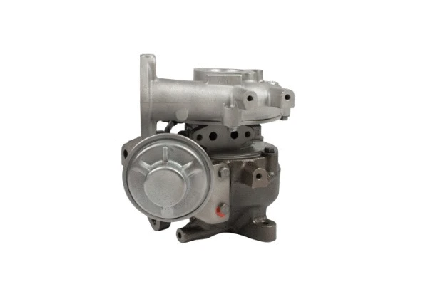 Charger, charging (supercharged/turbocharged) (ADNIXT22DC4X4GC)