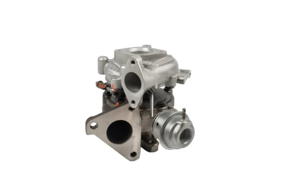 Charger, charging (supercharged/turbocharged) (ADNIPR2203GC)