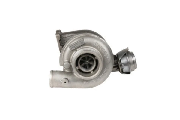 Charger, charging (supercharged/turbocharged) (ADIVDA3006GC)