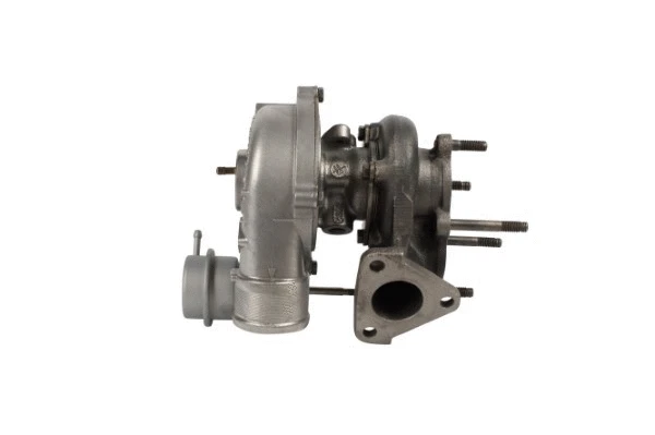 Charger, charging (supercharged/turbocharged) (ADFOTR2591GN)