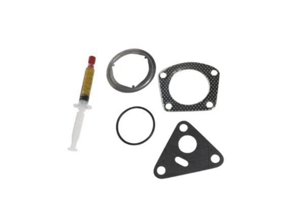 Charger, charging (supercharged/turbocharged) (ADVWT52503GC-1)