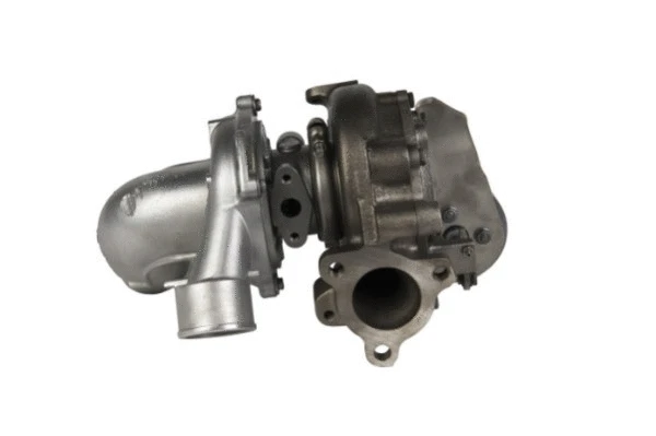 Charger, charging (supercharged/turbocharged) (ADTOAV2006GC)