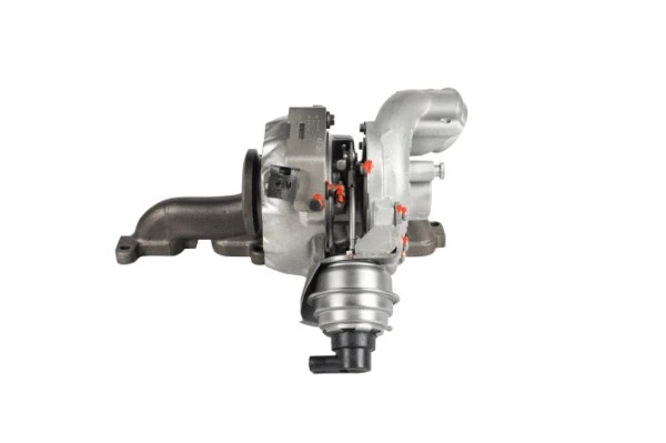 Charger, charging (supercharged/turbocharged) (ADVWGO0916GN)