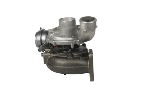 Charger, charging (supercharged/turbocharged) (ADVWPA2598GN)