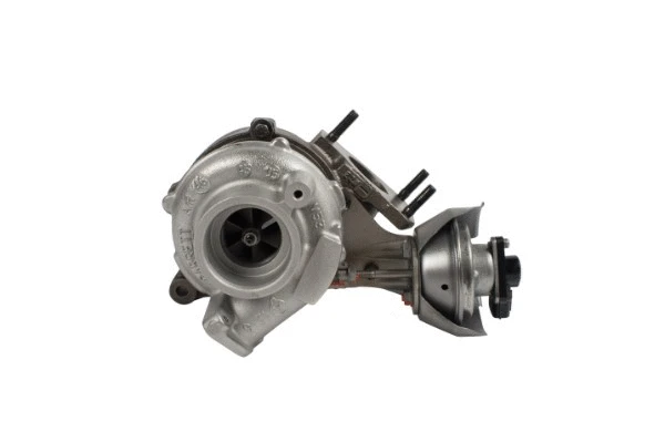 Charger, charging (supercharged/turbocharged) (ADCIC42004GC)