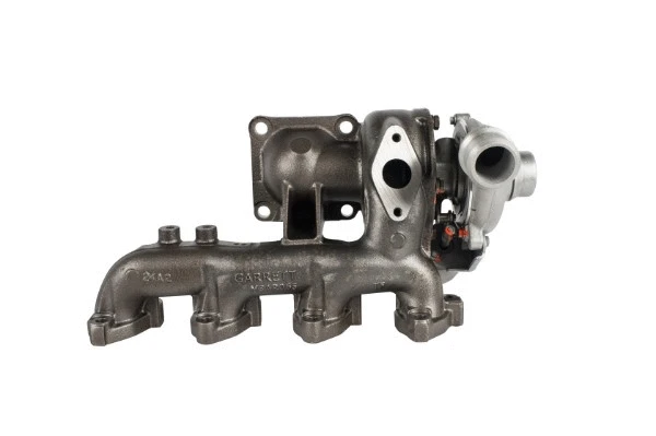 Charger, charging (supercharged/turbocharged) (ADFOFO1801GC)