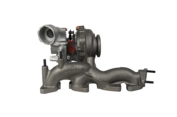 Charger, charging (supercharged/turbocharged) (ADMILA2010GN)