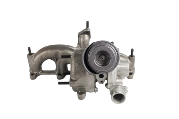 Charger, charging (supercharged/turbocharged) (ADVWGO1998GC)