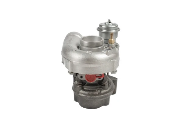 Charger, charging (supercharged/turbocharged) (ADPEBOX2802GC)