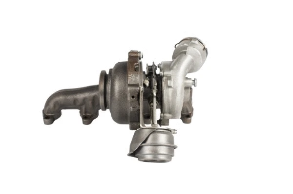 Charger, charging (supercharged/turbocharged) (ADVWGO2007GN)