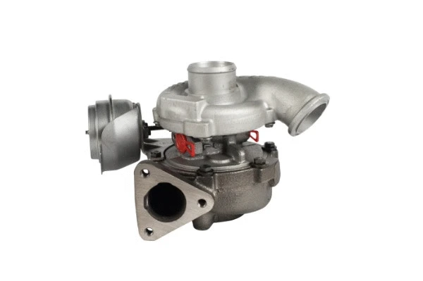 Charger, charging (supercharged/turbocharged) (ADOPAS2202GN)