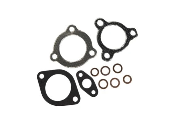 Charger, charging (supercharged/turbocharged) (ADTOAV2205GC)