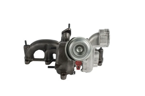 Charger, charging (supercharged/turbocharged) (ADSELE19150GC)