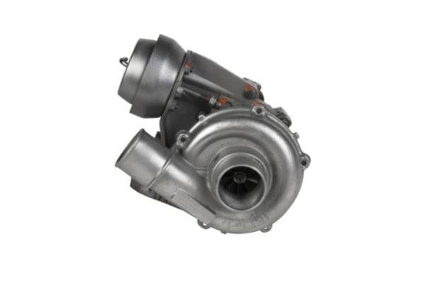 Charger, charging (supercharged/turbocharged) (ADVJ38)