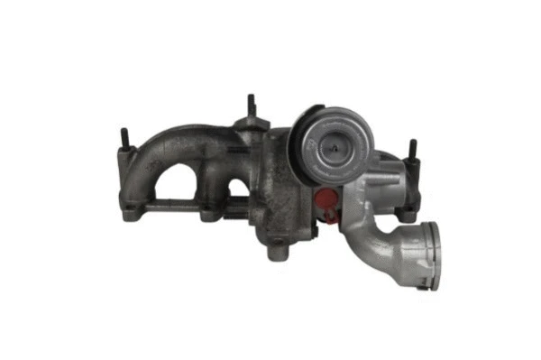 Charger, charging (supercharged/turbocharged) (ADVWBO1900GC)