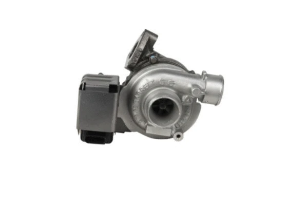 Charger, charging (supercharged/turbocharged) (ADOPAN2008GC)