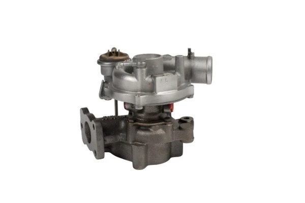 Charger, charging (supercharged/turbocharged) (ADPE302001GC)