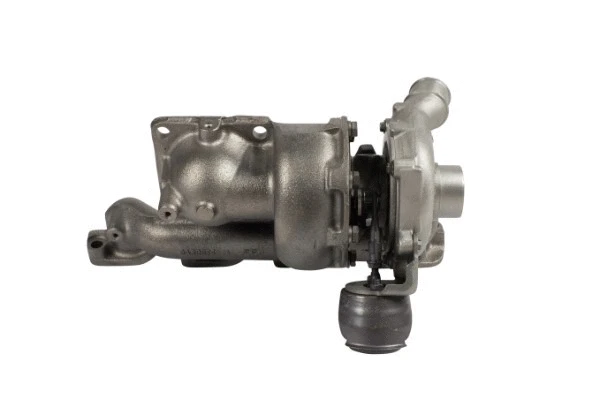 Charger, charging (supercharged/turbocharged) (ADFOMO2204GN-1)