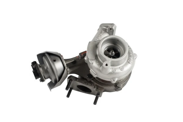 Charger, charging (supercharged/turbocharged) (ADRECL1507GN)