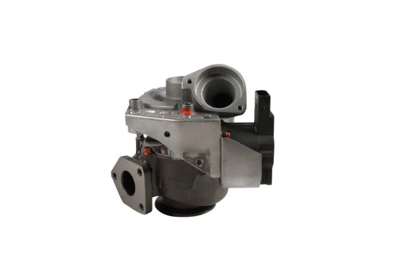 Charger, charging (supercharged/turbocharged) (ADBM32005GC)