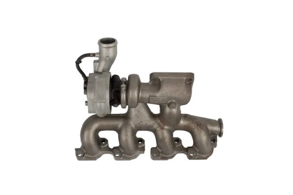 Charger, charging (supercharged/turbocharged) (ADFOTR2401GC)