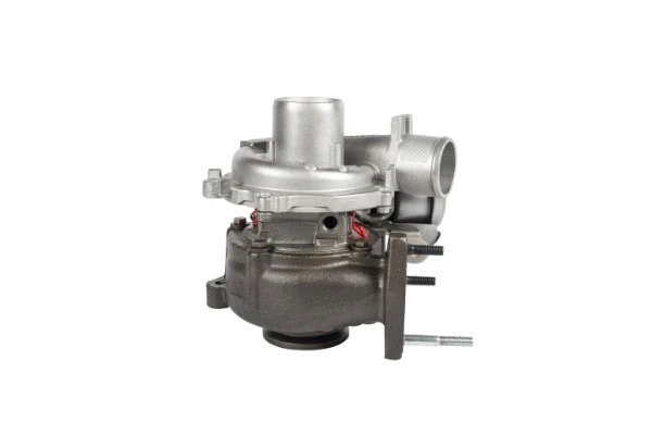 Charger, charging (supercharged/turbocharged) (ADRELA1905GC)