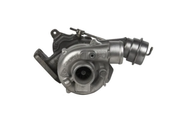 Charger, charging (supercharged/turbocharged) (ADVWT42501GC)