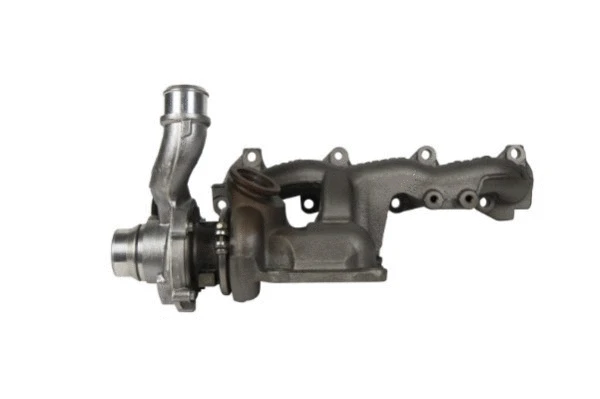 Charger, charging (supercharged/turbocharged) (ADFOTR1806GN)