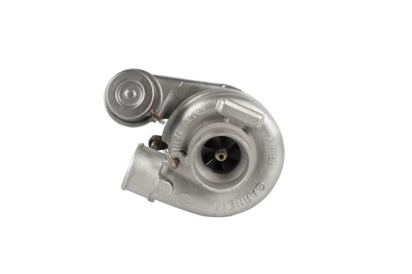 Charger, charging (supercharged/turbocharged) (ADMESP2T210GC)