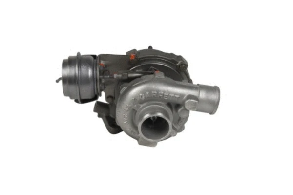 Charger, charging (supercharged/turbocharged) (ADHYSO20CRGC)