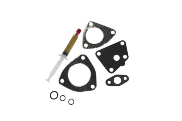 Charger, charging (supercharged/turbocharged) (ADAUA83003GN)