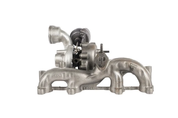 Charger, charging (supercharged/turbocharged) (ADVWSH1902GN)