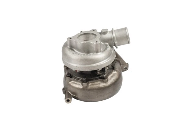 Charger, charging (supercharged/turbocharged) (ADNIPA3000GC)