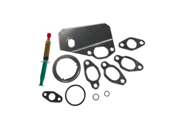 Charger, charging (supercharged/turbocharged) (ADVWCA1908GN)