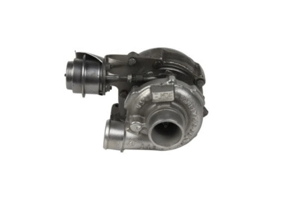 Charger, charging (supercharged/turbocharged) (ADHYMA1504GC)