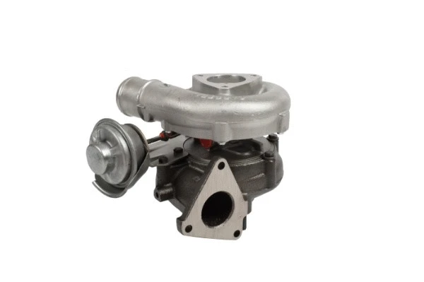 Charger, charging (supercharged/turbocharged) (AD14411CL1190)