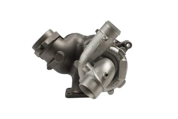 Charger, charging (supercharged/turbocharged) (AD0375J4)