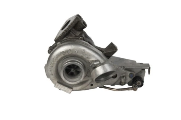 Charger, charging (supercharged/turbocharged) (ADMEE20006GC)