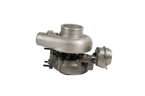 Charger, charging (supercharged/turbocharged) (ADIVDA3005GC)