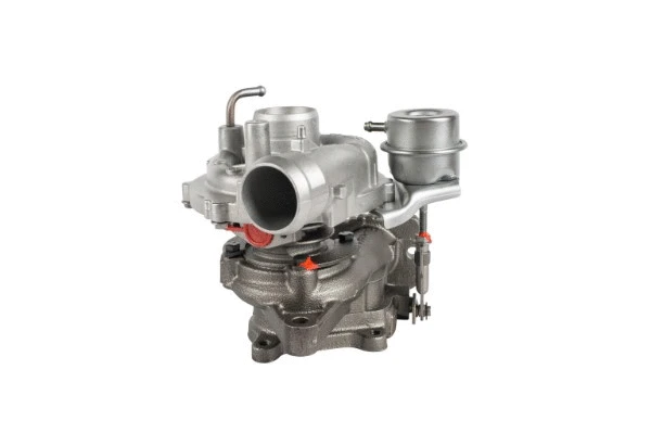 Charger, charging (supercharged/turbocharged) (ADCIC52001GC)